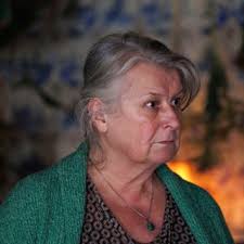 Helgoland 513 (2024) pełna obsada