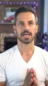 #community #skool #gohighlevelcommunities #skoolcommunity