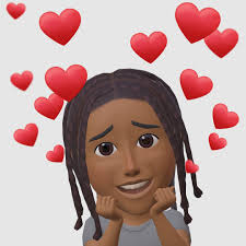 Casting Recommendation for Beyond The Gates