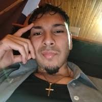 40+ "Fran Ponce" profiles