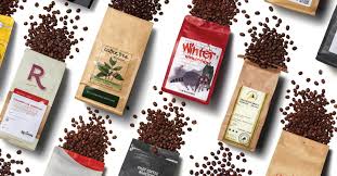 All our gourmet coffee beans are fresh roasted just prior to shipping so you are guaranteed fresh. Fourteen Of Toronto S Top Coffee Roasters And The Must Brew Beans From Each One