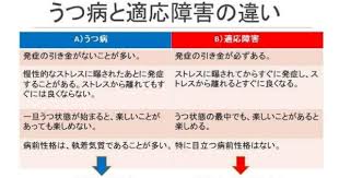 あなた は どこ の しゅっしん です か。 60scq Trd4adwm