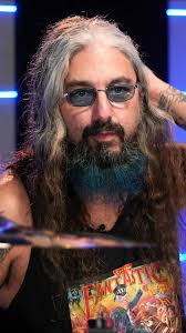 BRANDON TOEWS (@brandon.toews)