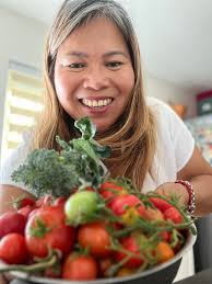 Sharing some happy snippets from my garden!😍❤🤸🌵🌺