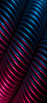 ‎beautify your screen with unique themes and wallpapers! 30 New Cool Iphone X Wallpapers Backgrounds To Freshen Up Your Screen