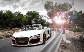 Audi audi r8 audi r8 spyder wallpaper. 250 Audi R8 Hd Wallpapers Background Images