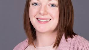 Youth Engagement Specialist Program available