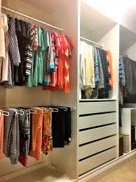Ultimate Ikea Pax Hack The Big Reveal Good Life Wife Ikea Closet Hack Ikea Closet Organizer Ikea Pax Closet