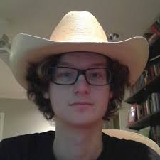 Ashton Ford (@ashtonford261)