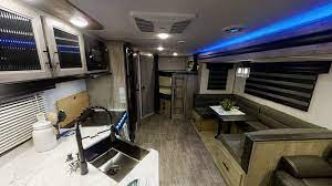 Maybe you would like to learn more about one of these? Alpha Wolf 26dbh L Forest River Rv Manufacturer Of Travel Trailers Fifth Wheels Tent Campers Motorhomes
