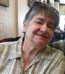 Sandra Wallace Obituary