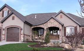 We did not find results for: Stucco And Brick House Ideas