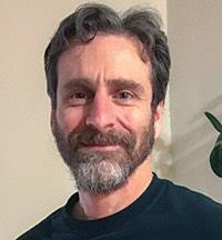 What Would You Do With $10,000 for Your Wood Flooring Business?