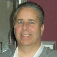 Pat Kenney Email & Phone Number