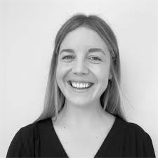 Very excited to announce that I've been promoted to Head of Design at  Underground Ecom! Reflecting