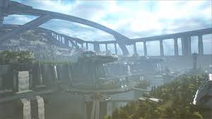 Watch the release trailer for ark: Ark Genesis Part 2 Kaufen Microsoft Store De De