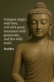 Edwin Arnold Light of Asia The The Light of Asia is a beautiful poem  relating the life and philosophy of Siddhartha, the Gautama Buddha. This  work introduced the Western world to Buddhism