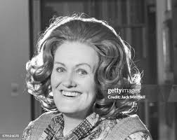 447 Coloratura Stock Photos, High-Res Pictures, and Images