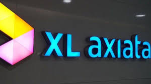 Kode Dial Paket Internet Xl Murah Tahun 2021 Banyak Pilihan Paket Sepuasnya Harian Hingga Bulanan Tribun Pontianak