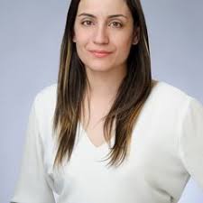 Lynette Delgado's Instagram, Twitter & Facebook