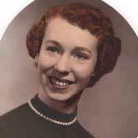 Ladonna Rae's Instagram, Twitter & Facebook