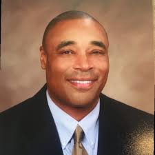 The mighty 312! With Coast Guard Chief Petty Officer Academy class 312!…