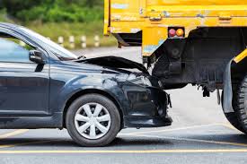 Maybe you would like to learn more about one of these? How Much Is My Rear End Truck Accident Worth