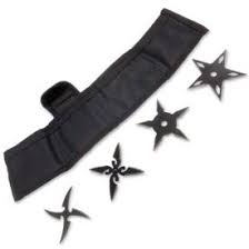 Ninja Stars For Sale Ninja Shuriken Throwing Stars Real Chinese Throwing Star Sets All Items Ninja Star Throwing Stars Shuriken