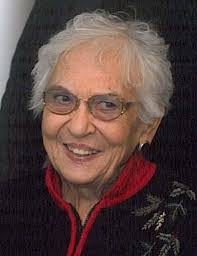 Richard Seubert's Instagram, Twitter & Facebook