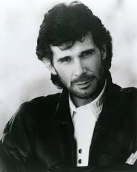 Madhotcollectibles.com