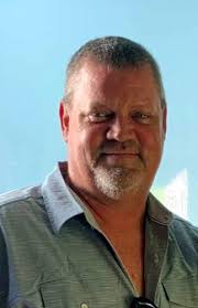 Search Michael Yarbrough Obituaries and Funeral Services