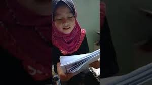 Bab ii pembahasan peranan keluarga dalam pendidikan karakter anak. Pk Peranan Anak Lelaki Anak Perempuan Di Dalam Keluarga Youtube