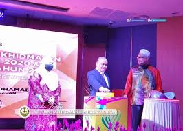 Tawaran kenyataan sebutharga jabatan pertanian negeri kedah. Penghargaan Kepada Anggota Jabatan Pertanian Negeri Perak Berita Parti Islam Se Malaysia Pas