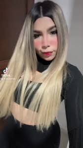 Aly Camacho🎀 (@aly.cmnss)