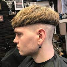 Pin On Best Haircut