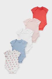 Show off your brand's personality with a custom baby and heart logo designed just for you by a professional designer. S85dk0vjfy9vam