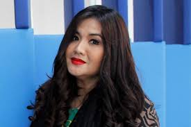 Check spelling or type a new query. Tak Mahir Menyetir Cornelia Agatha Kerap Menabrak Saat Syuting Si Doel Halaman All Kompas Com