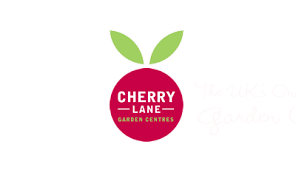 Grayson + renee and the team. Cherry Lane Garden Centres Discount Codes February 2021 Voucher Ninja