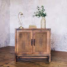 Check spelling or type a new query. Why Mango Wood Is A Sustainable Choice Luke Arthur Wells