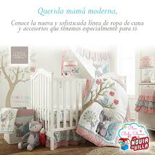 Desde el 1 hasta el 10 de un total de 10 poemas para mi novio. La Novia De Villa Auf Twitter Los Sabados Por La Manana Son Ideales Para Ir De Compras De Bebe Con Mi Esposo A La Novia De Villa Buenos Dias Feliz Sabado