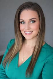 Amy Procaccino - NMLS #133607 (@MortgageProcStar) - Mentions ...