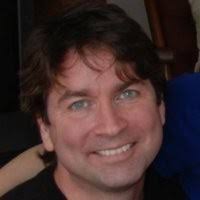 Marc Lefkowitz, MUPDD