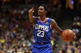 Stay up to date on injuries and daily fantasy trends at fantasydata. Nba 3 Most Noteworthy Stats Of The 2018 19 Season Thus Far