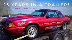 Image result for Electric Red 1993 Tempo