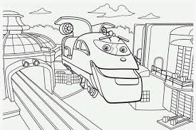 Kumpulan gambar mewarnai tokoh kartun sonic the hedgehog. Mewarnai Gambar Stasiun Kereta Api Warna Gambar Kereta