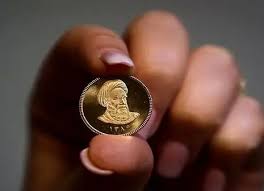 تمام خریداران سکه حسابی ضرر کردند (۹ اردیبهشت)