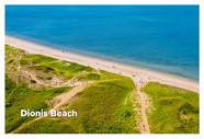 Dionis Beach | Nantucket, MA - Official Website