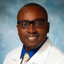 In this program, resident physicians work with attending physicians to provide a team approach to care. Physician Detail St Lucie Medical Center Port St Lucie Fl