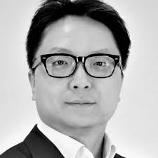 PDI Japan Korea Week