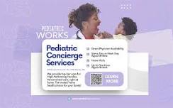 2nd Annual Fathers Day Fireside Chat with Dr. Kimberly Works